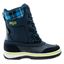 Picture of Gerpir Jr Kids Boots